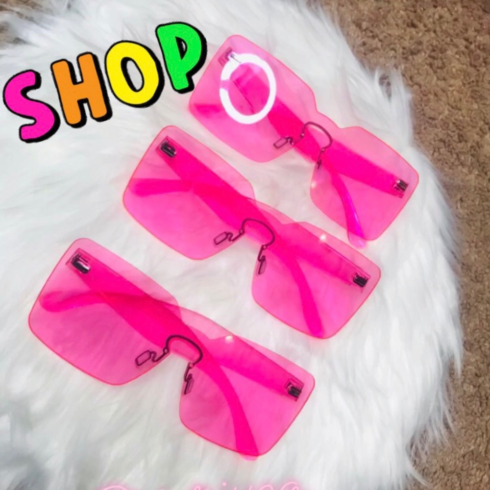 Sunglasses